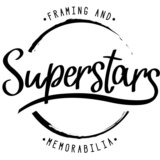 superstarsonline.com.au logo