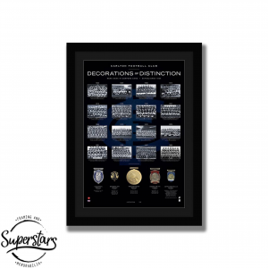 Carlton Memorabilia Perth: Decorations of Distinction: A collection of photos and medals from the Carlton Football Club Carlton Memorabilia Perth: Decorations of Distinction: A collection of photos and medals from the Carlton Football Club