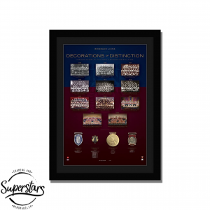 Brisbane Football Club Memorabilia Perth Brisbane Football Club Memorabilia Perth