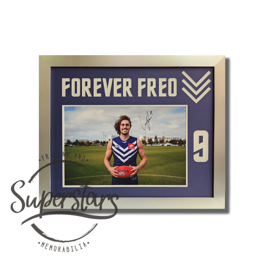 AFL