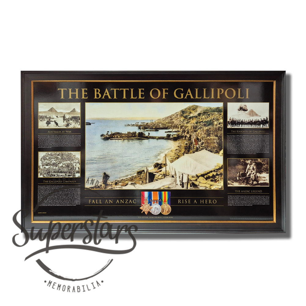 11th-battalion-battle-of-gallipoli